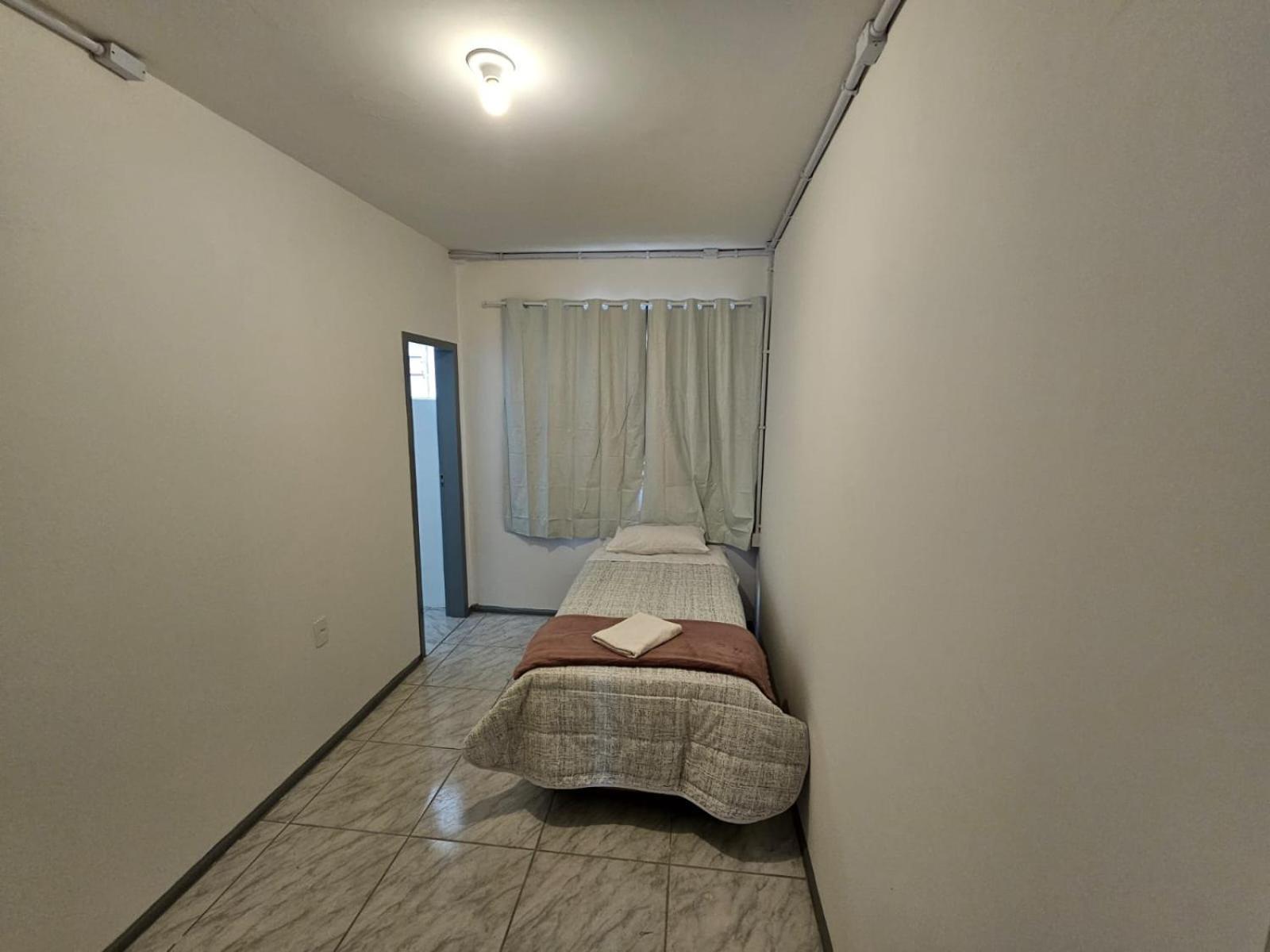 Hotel Rex Лажис Екстериор снимка