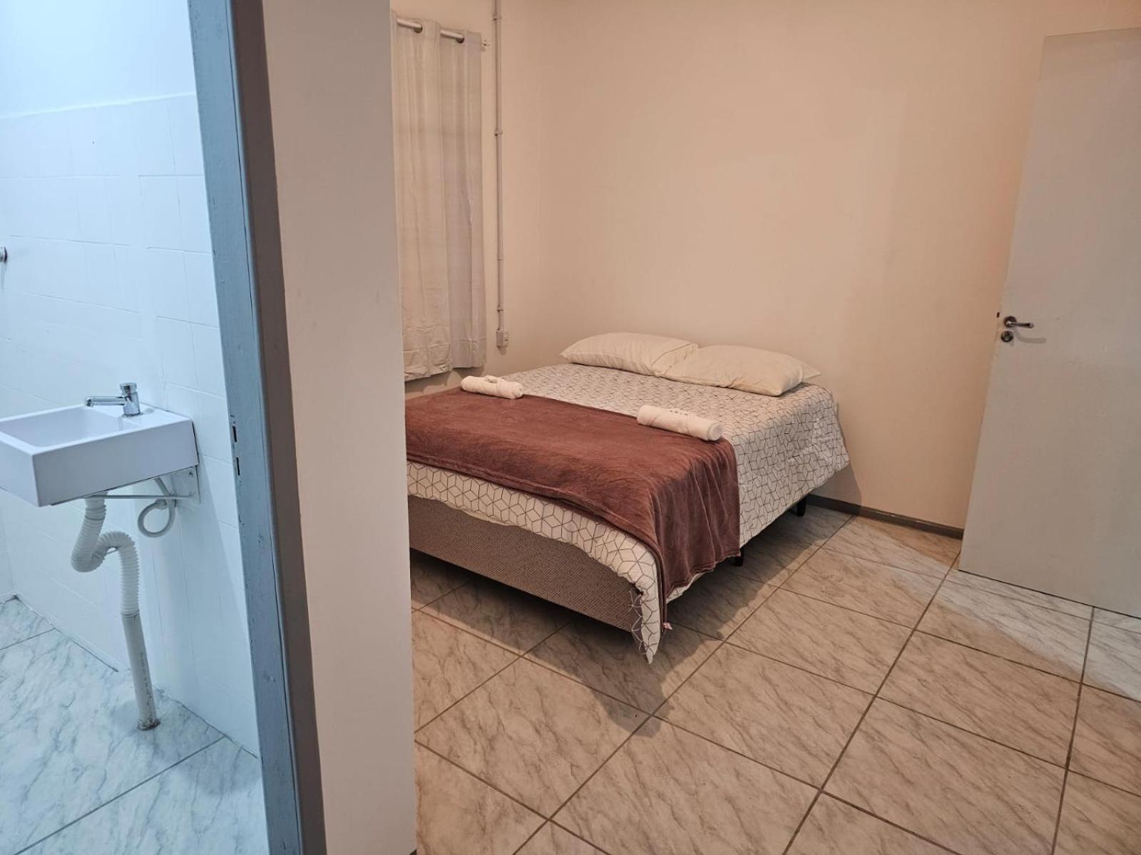 Hotel Rex Лажис Екстериор снимка